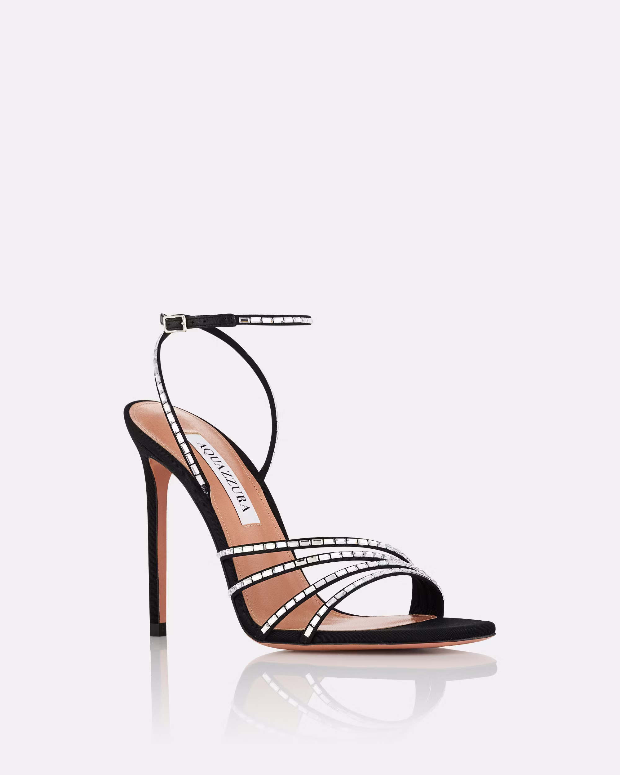 Mistica Sandal 105 image 1