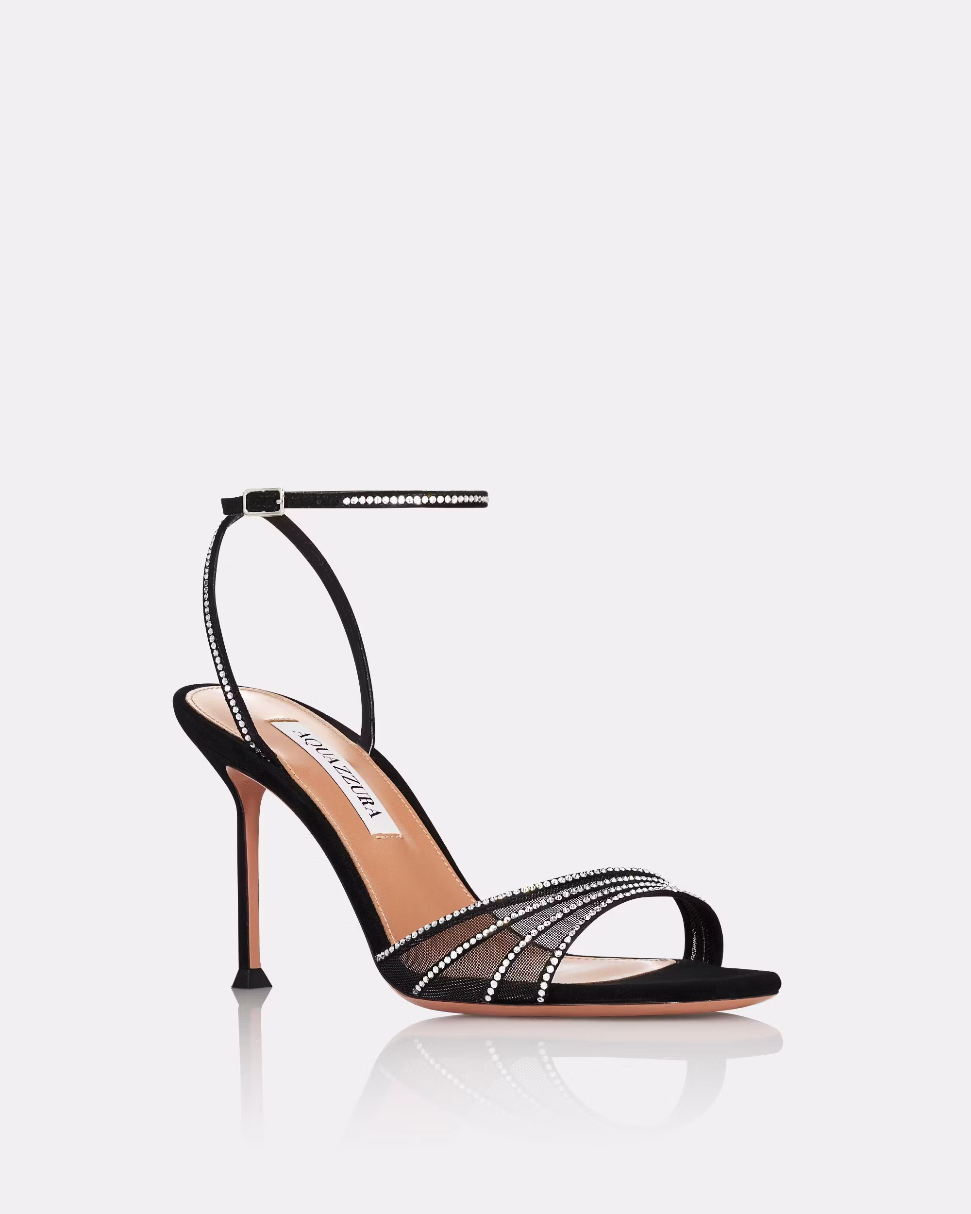 Dream Girl Sandal 85 image 1