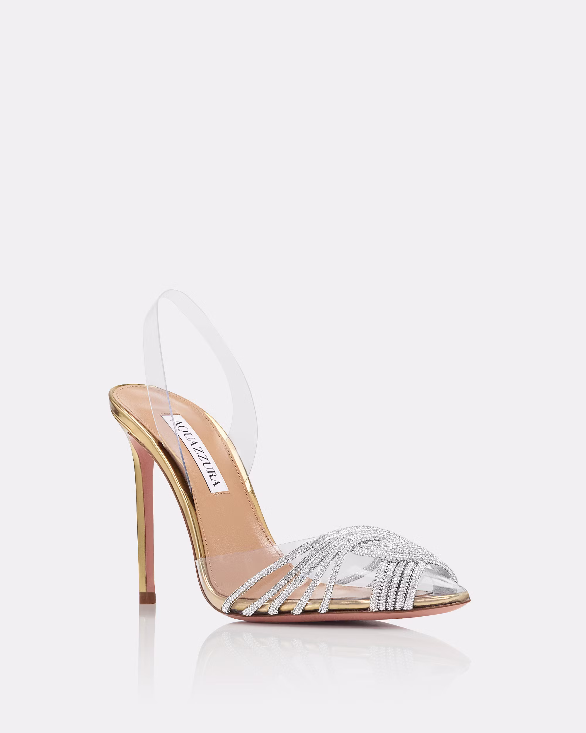 Gatsby Plexi Sling 105 image 1