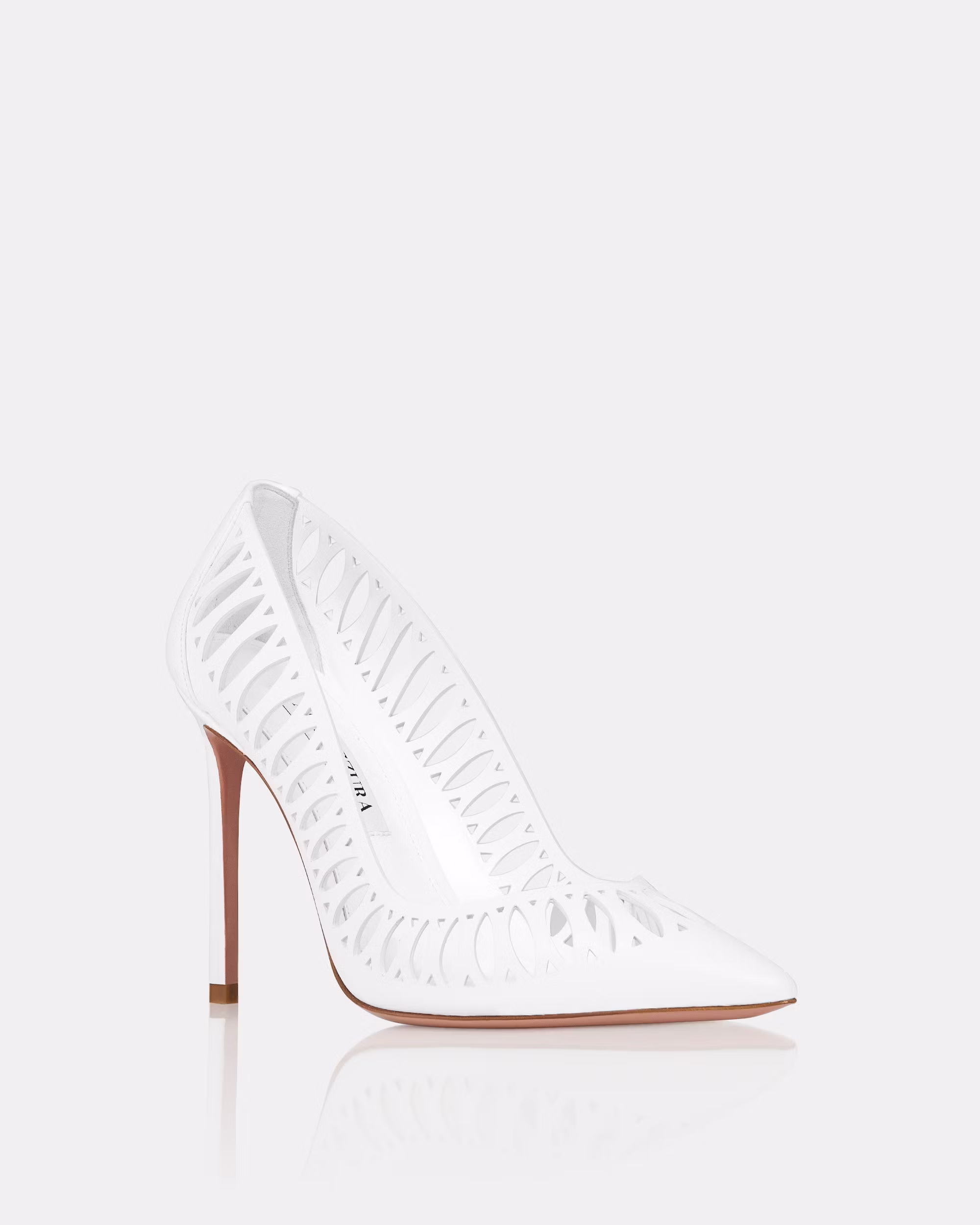 Gisele Pump 105 image 1