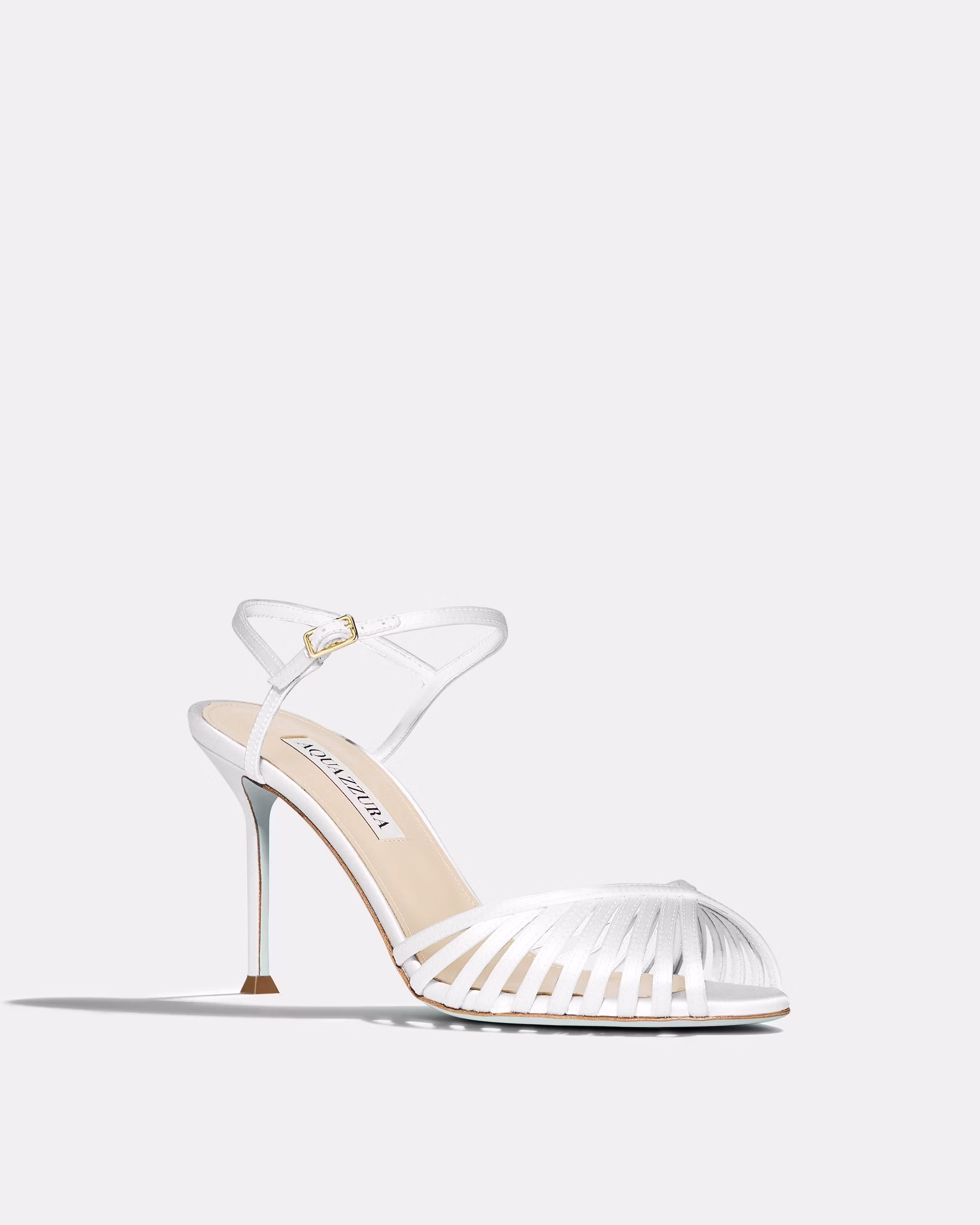 Hold Me Sandal 85 image 1