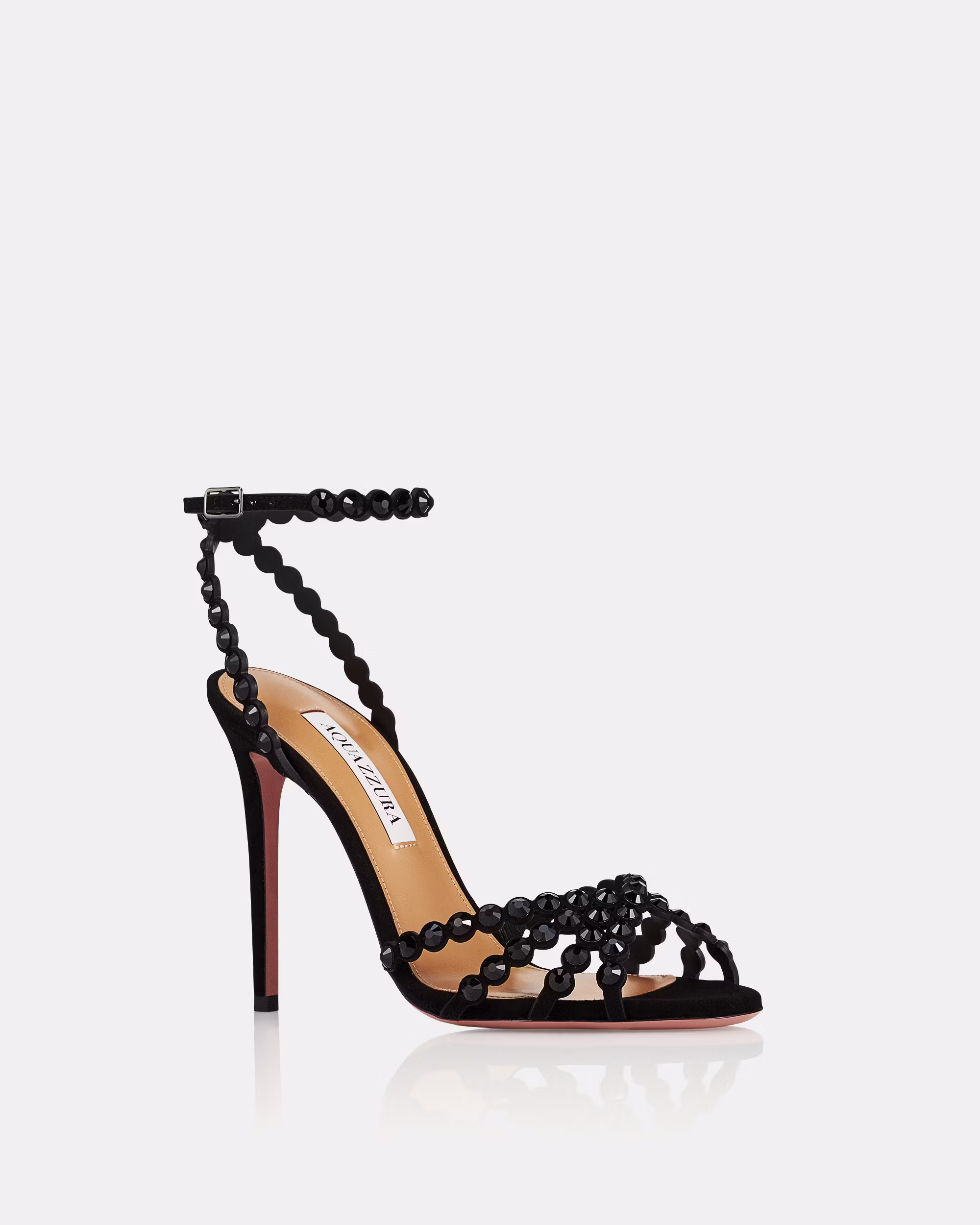 Tequila Sandal 105 image 1