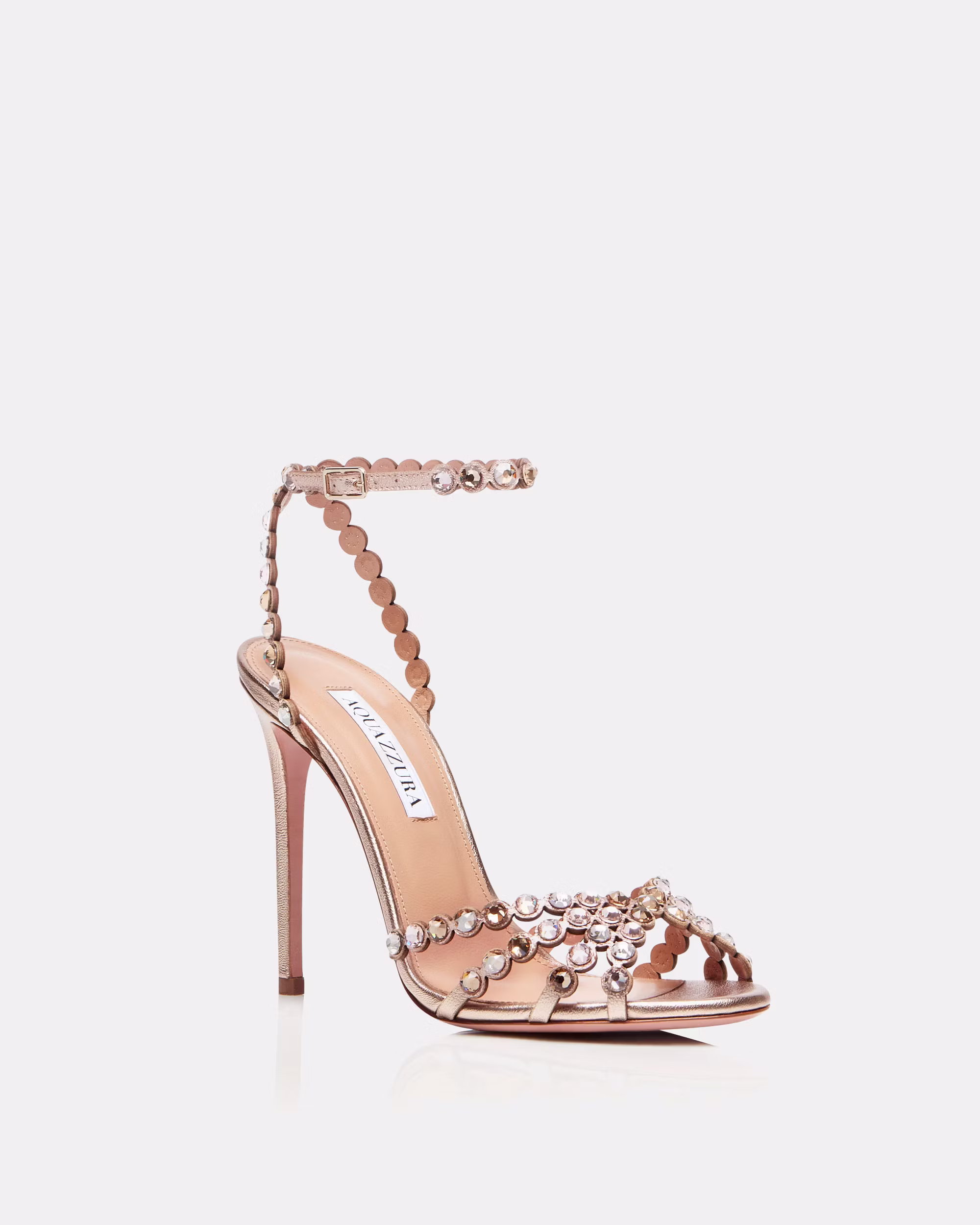 Tequila Sandal 105 image 1