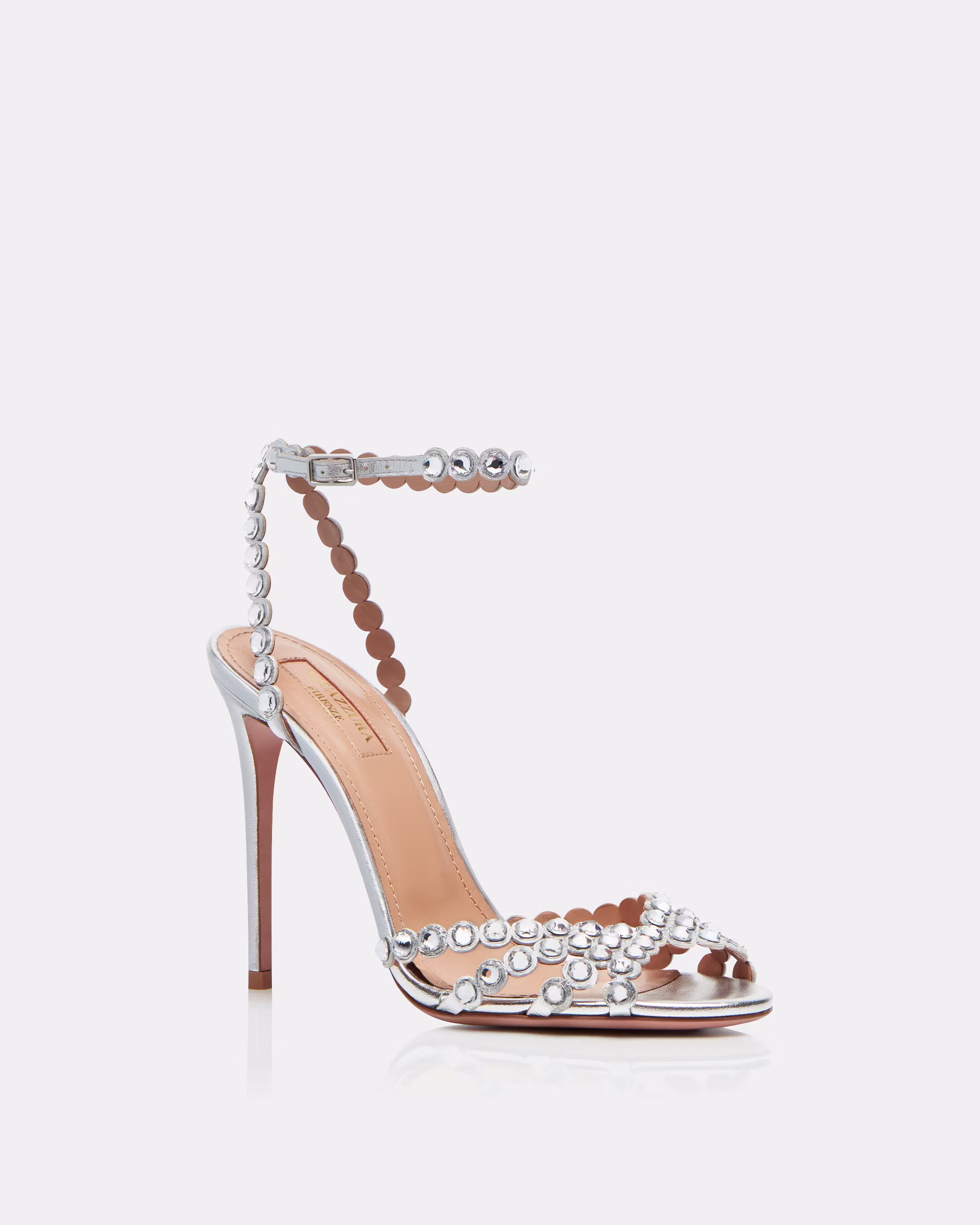 Tequila Sandal 105 image 1