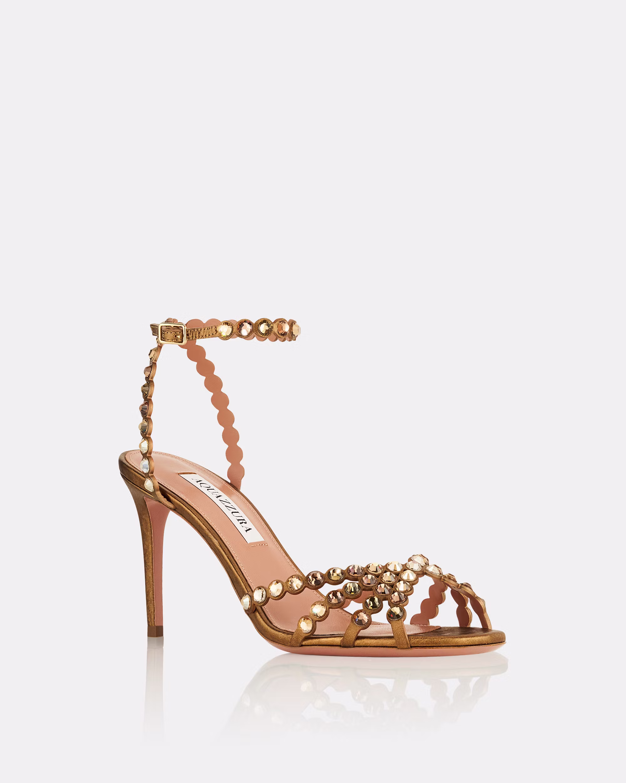 Tequila Sandal 85 image 1